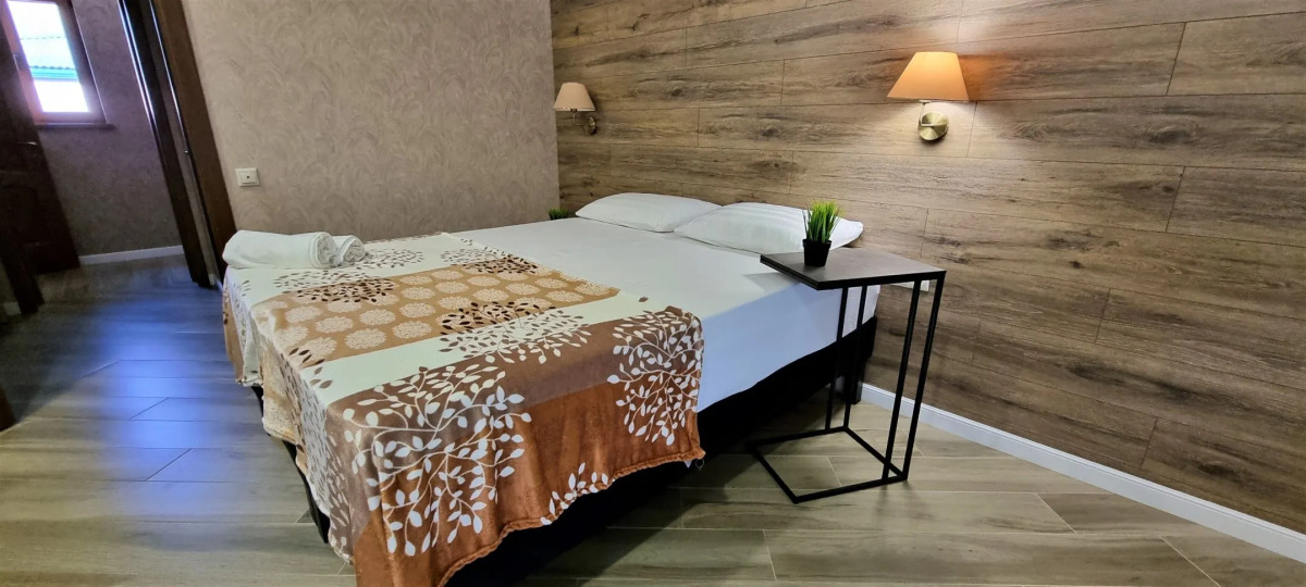 Mishel (Мишель)