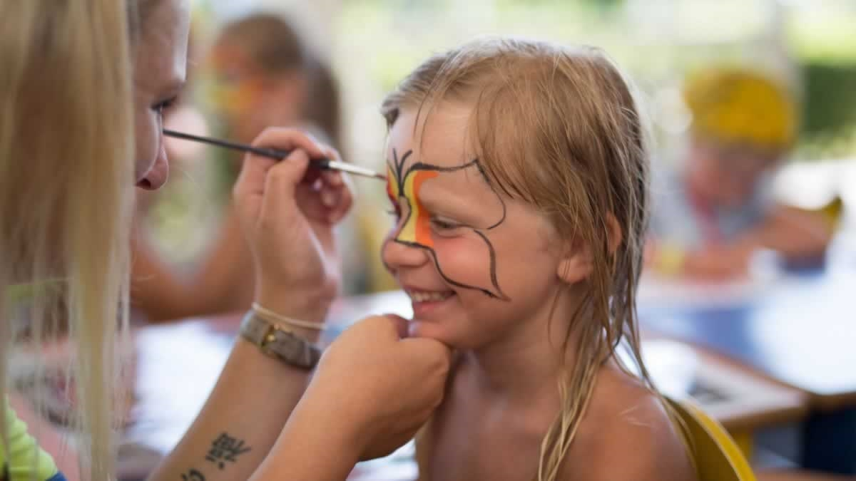 Royal Alhambra Palace – All Inclusive