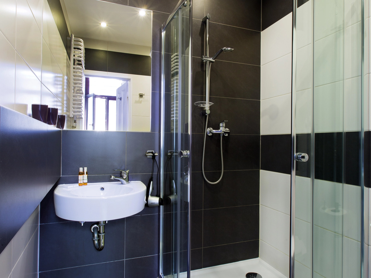 Antique Apartments Old Town