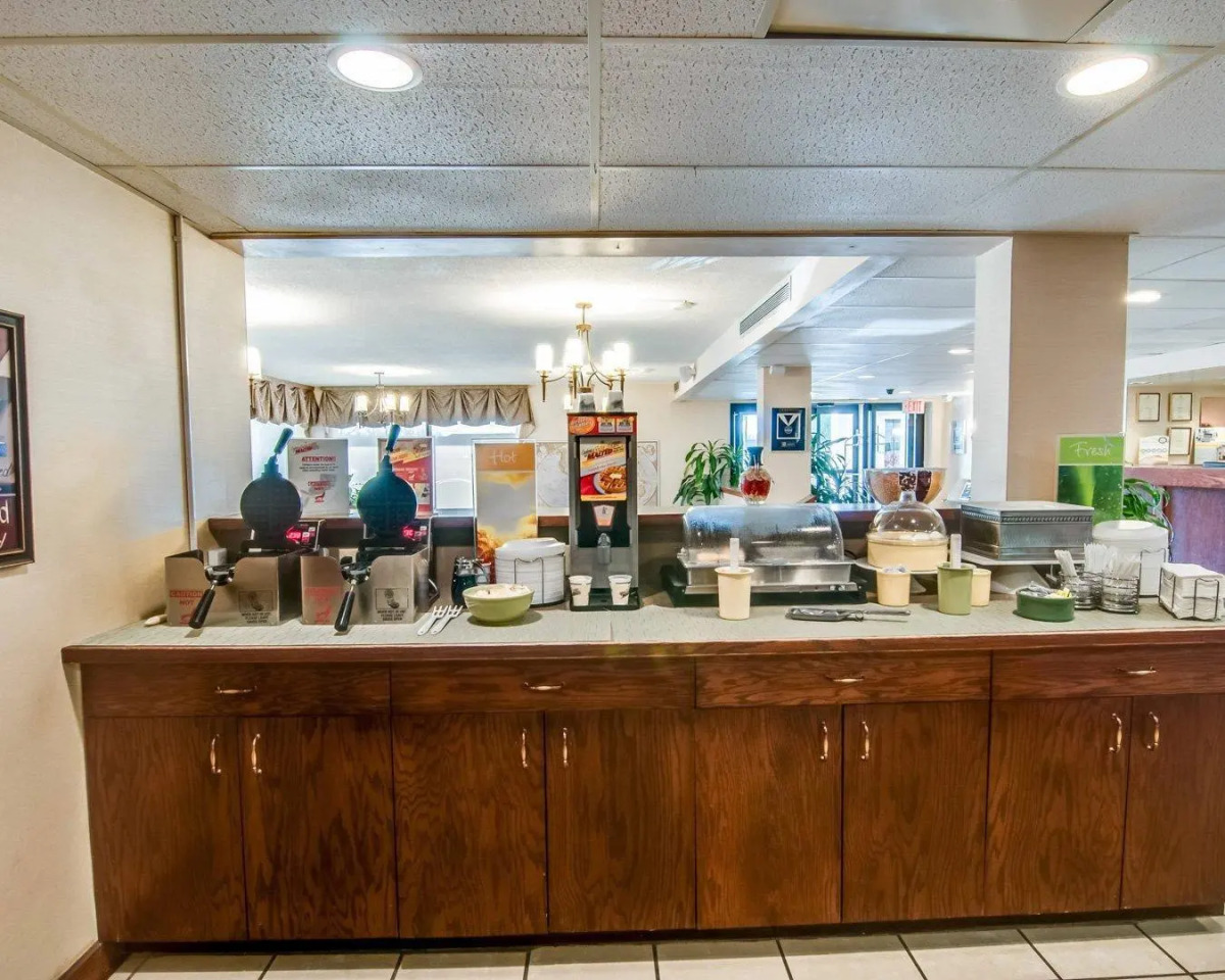 Suburban Studios Christiansburg - Blacksburg