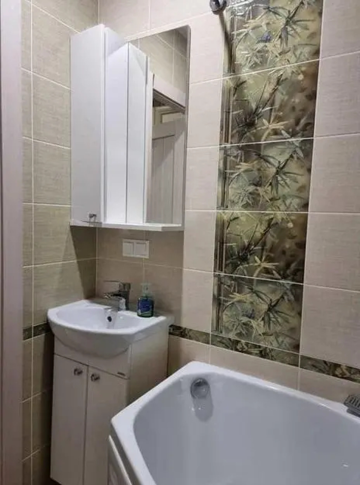 Уютный дом на ул. Советской Армии, д. 60