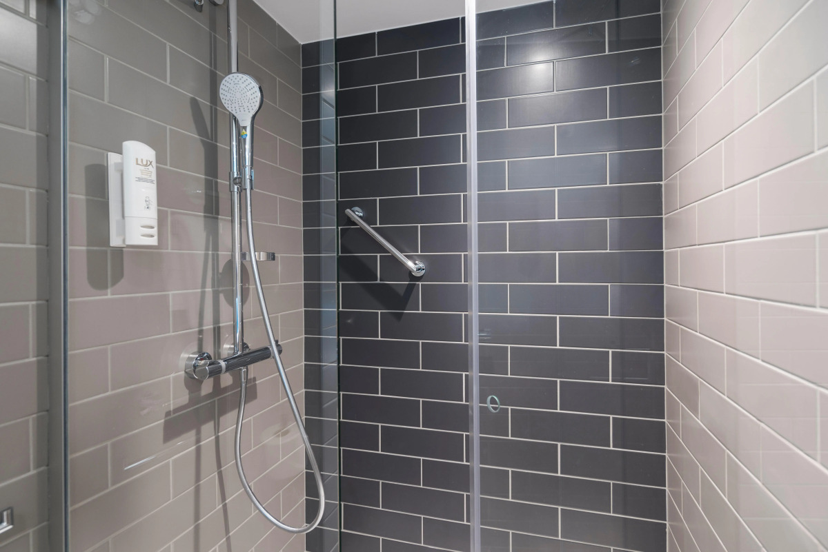 Holiday Inn Express Paris - CDG Airport by IHG