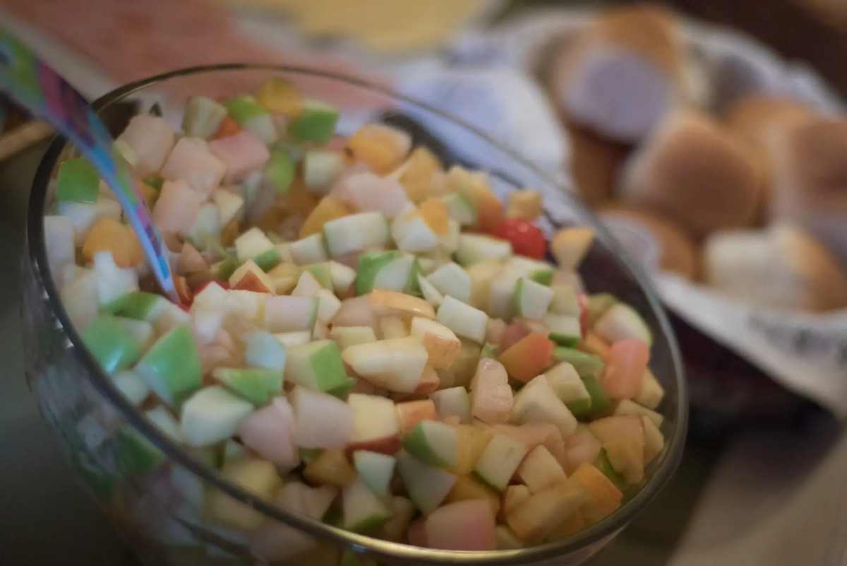 Hotel Austral Ushuaia