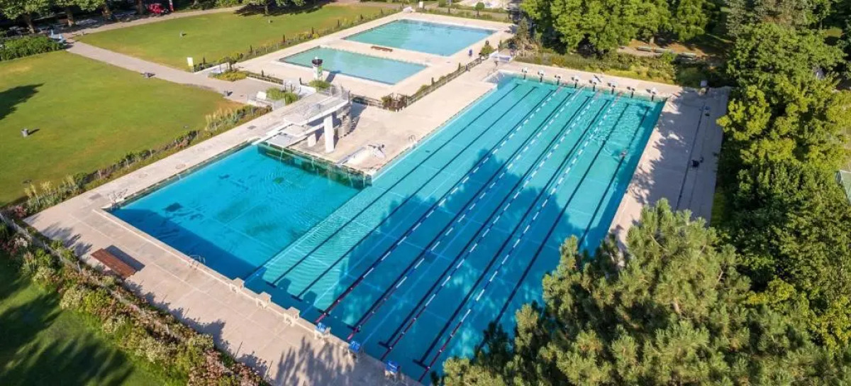 Evi's Home Hotel & Apartments