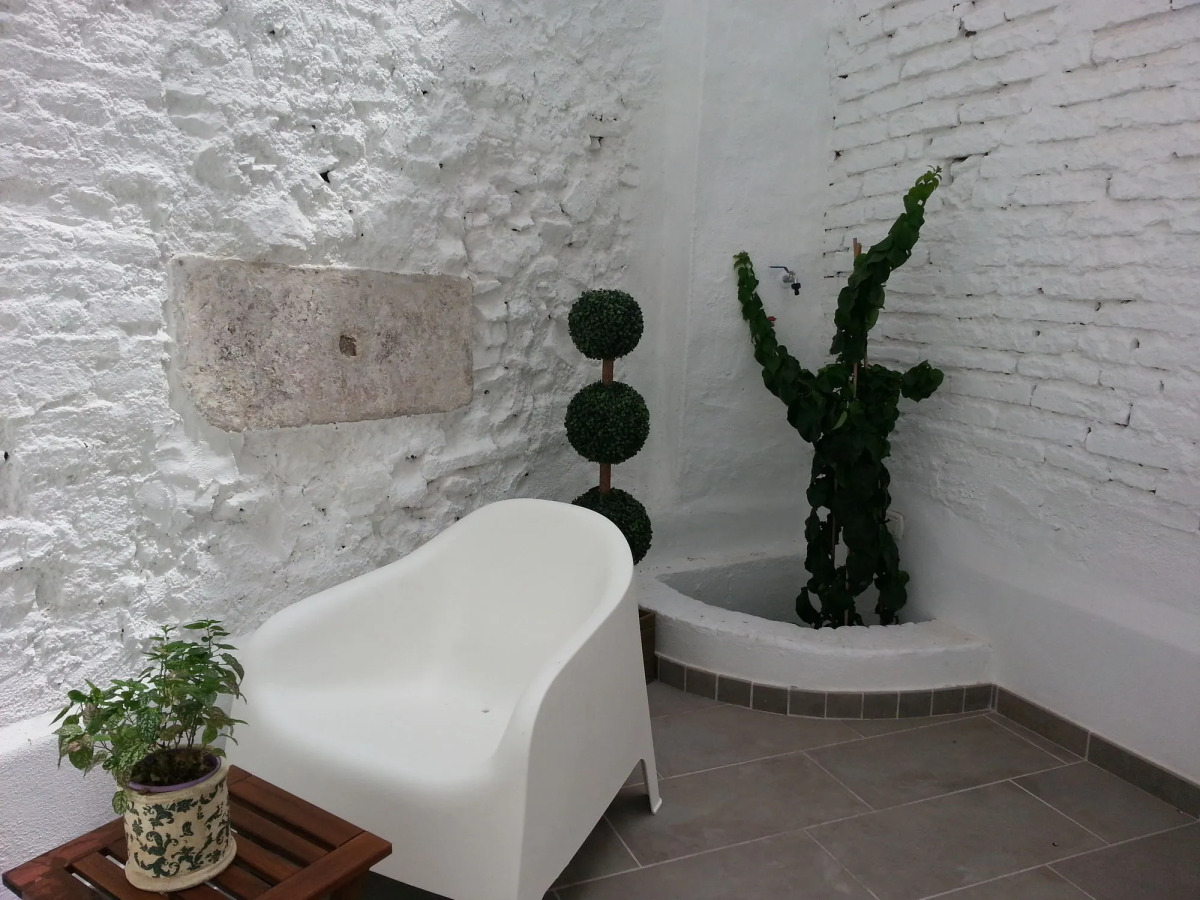 La Siesta de Picasso