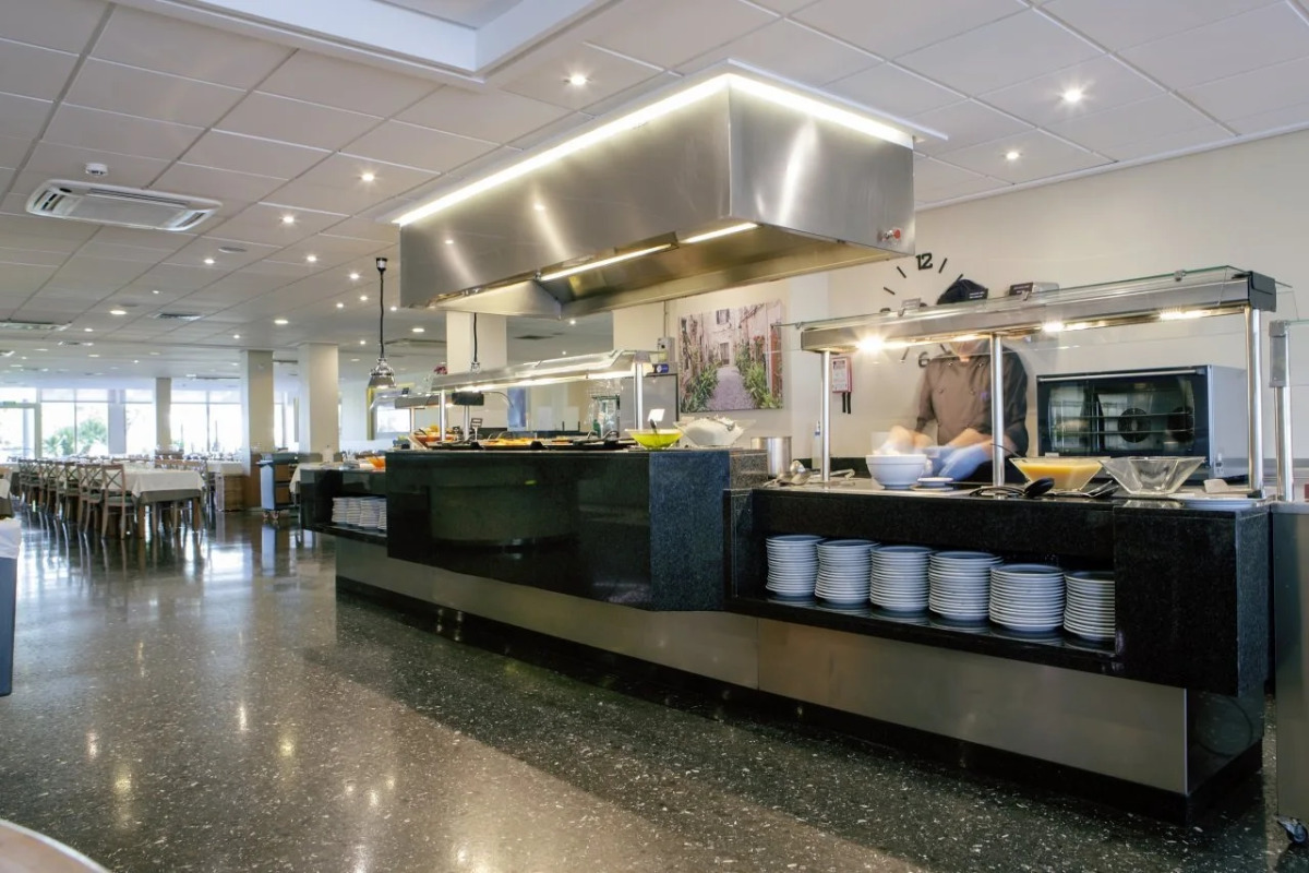 Helios Mallorca Hotel & Apartments