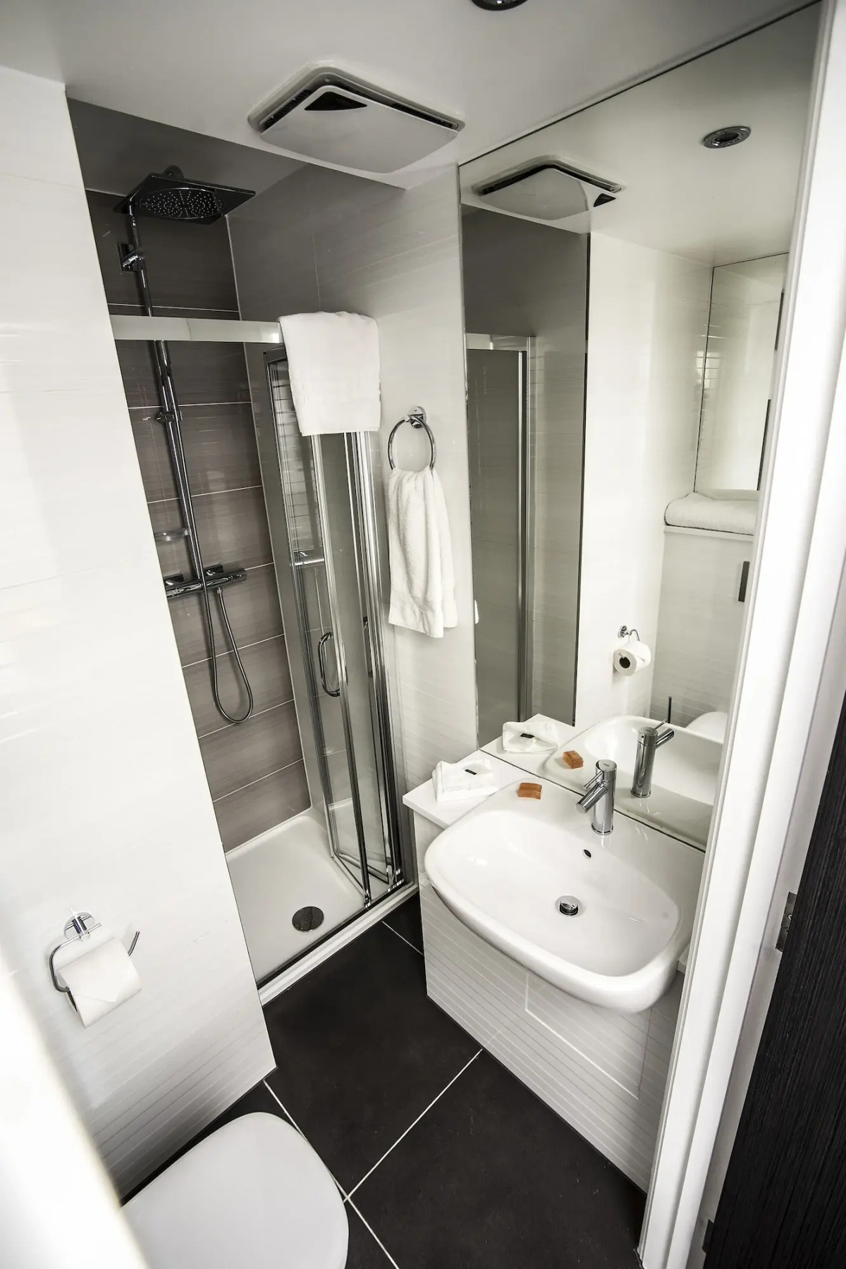 Mornington Hotel London Victoria