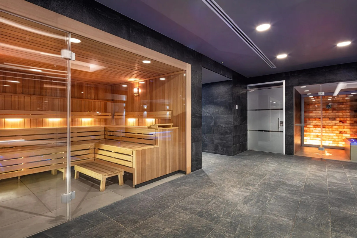 Tabaiba Princess Hotel