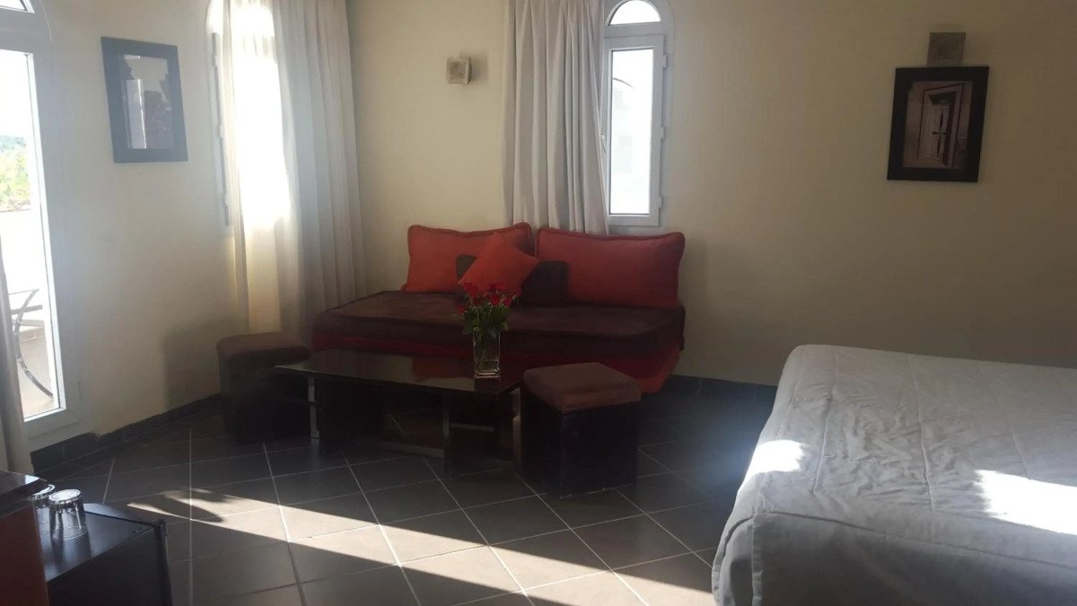 Royal Decameron Tafoukt Beach Resort & Spa - All Inclusive