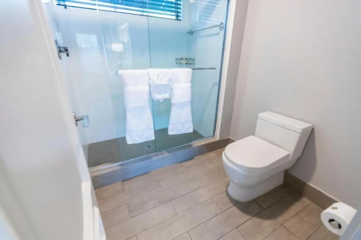 Riviera Hotel South Beach