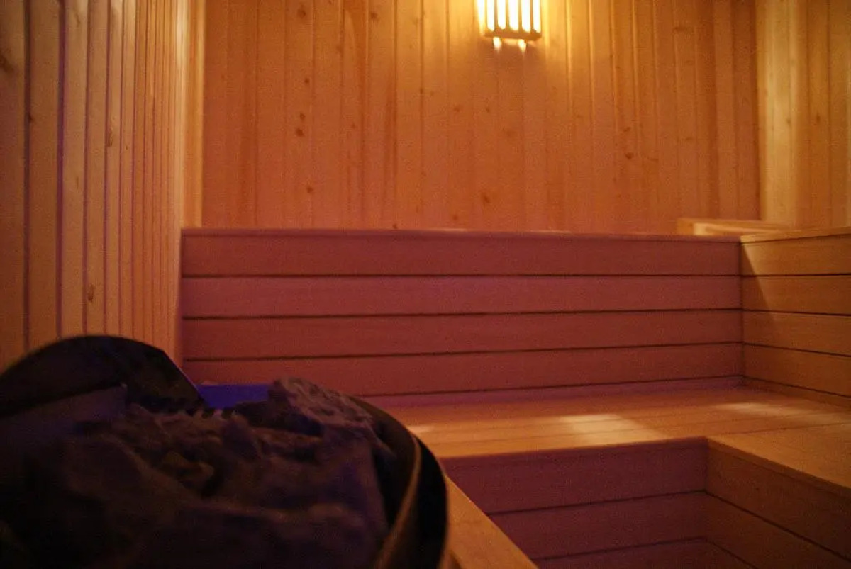 Hotel Ritual Torremolinos Adults Only (ex. P&V Stella Polaris)