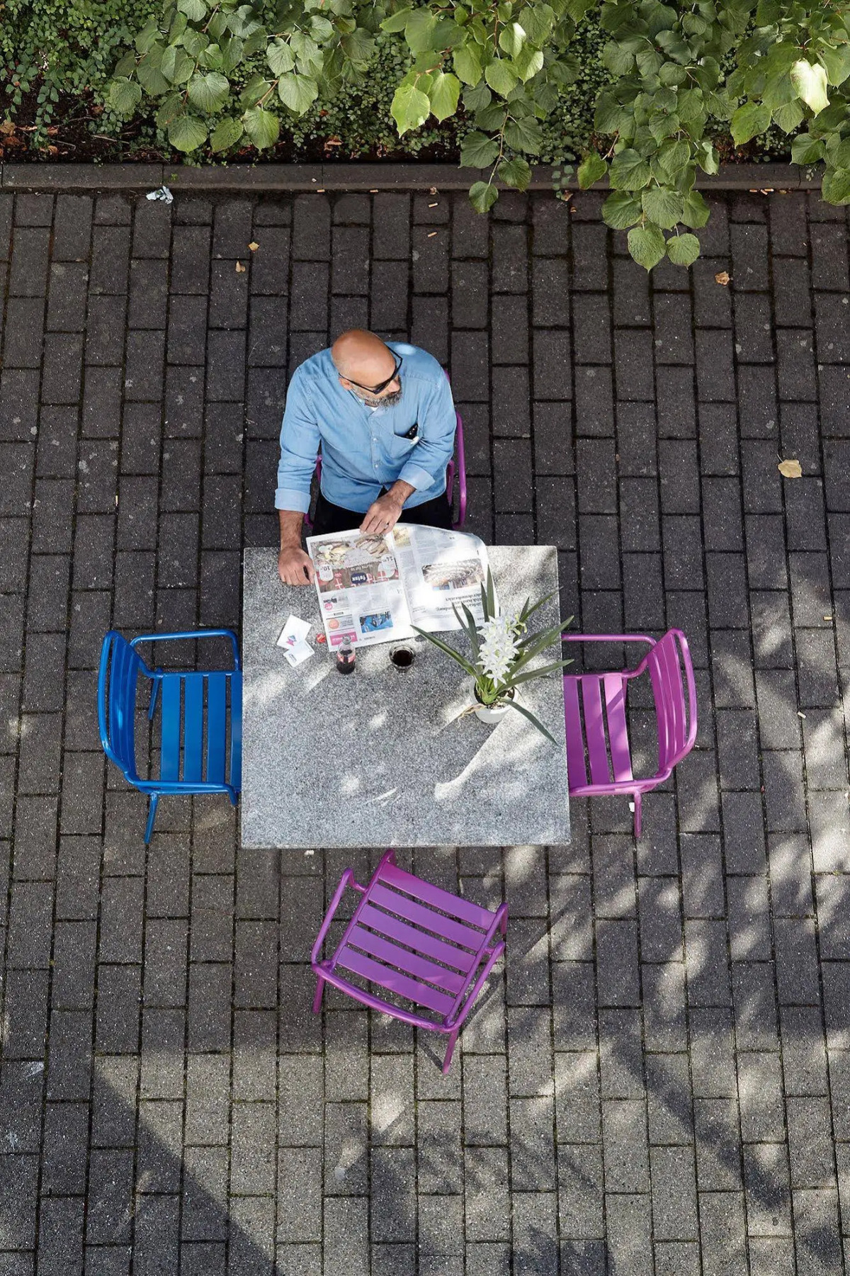 CABINN Express Hotel