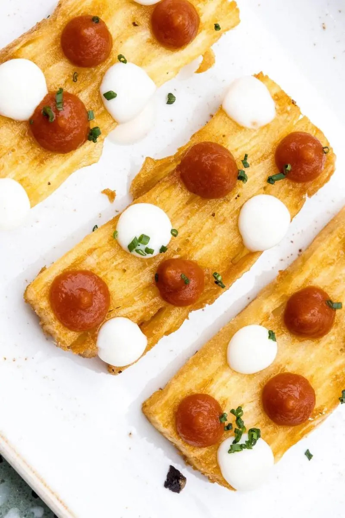 The Ritz-Carlton Tenerife, Abama