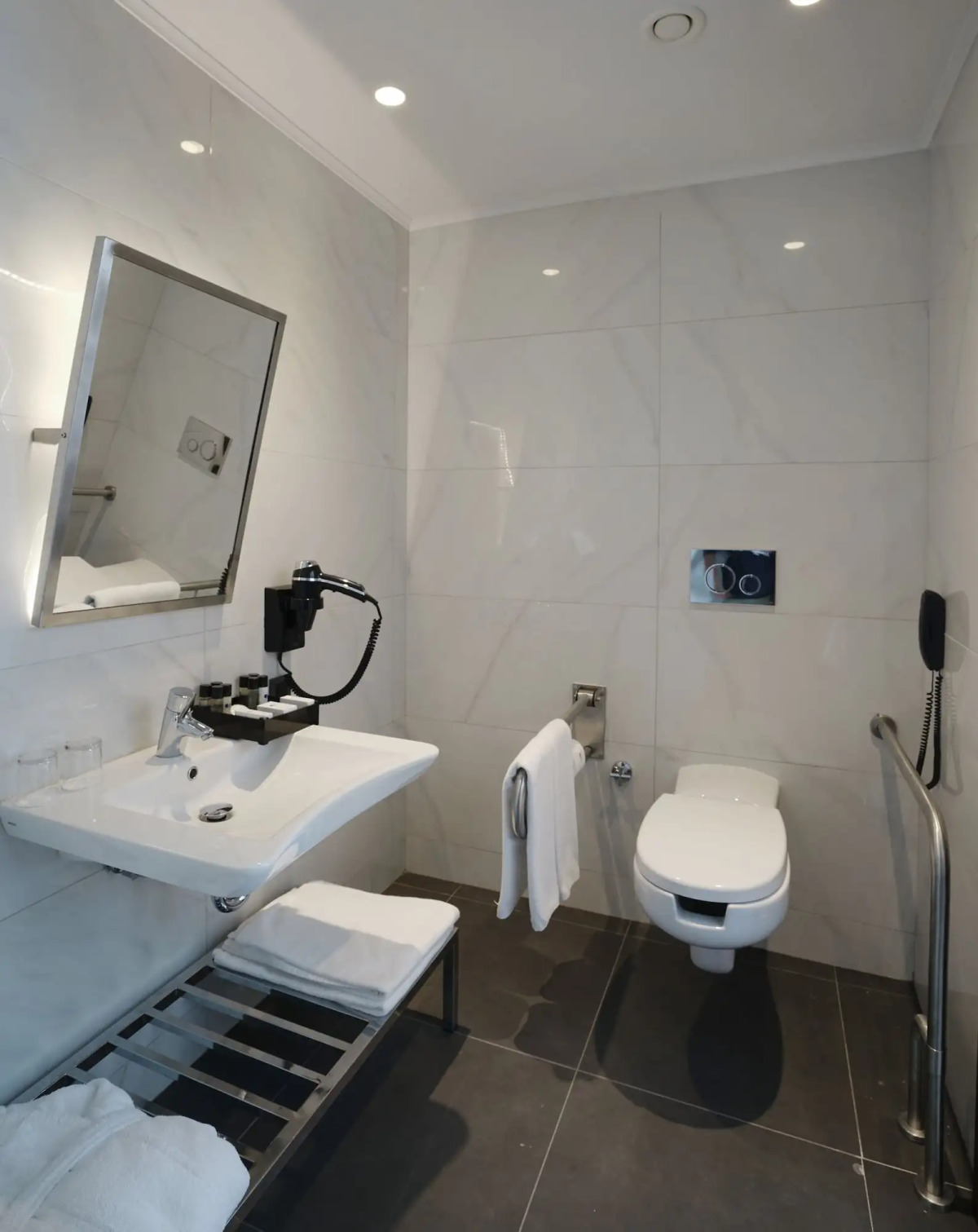 Radisson Blu Hotel Ankara Cankaya