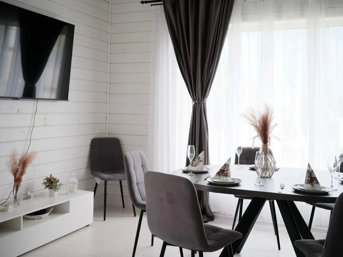 EN Istra (Ен Истра)