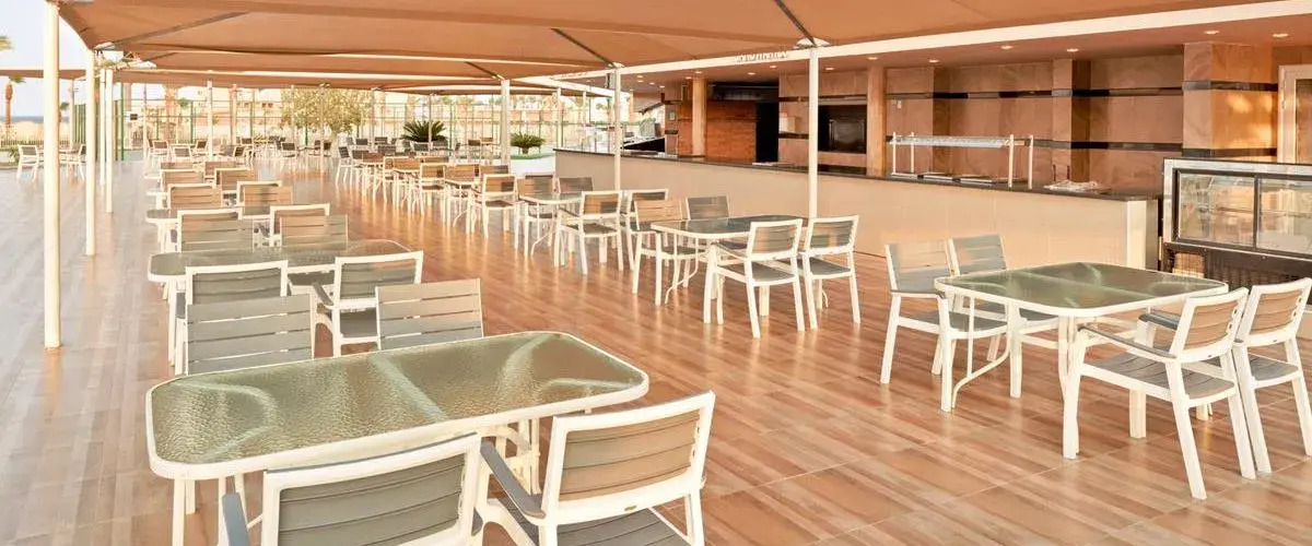 Pickalbatros Aqua Park Resort - Hurghada