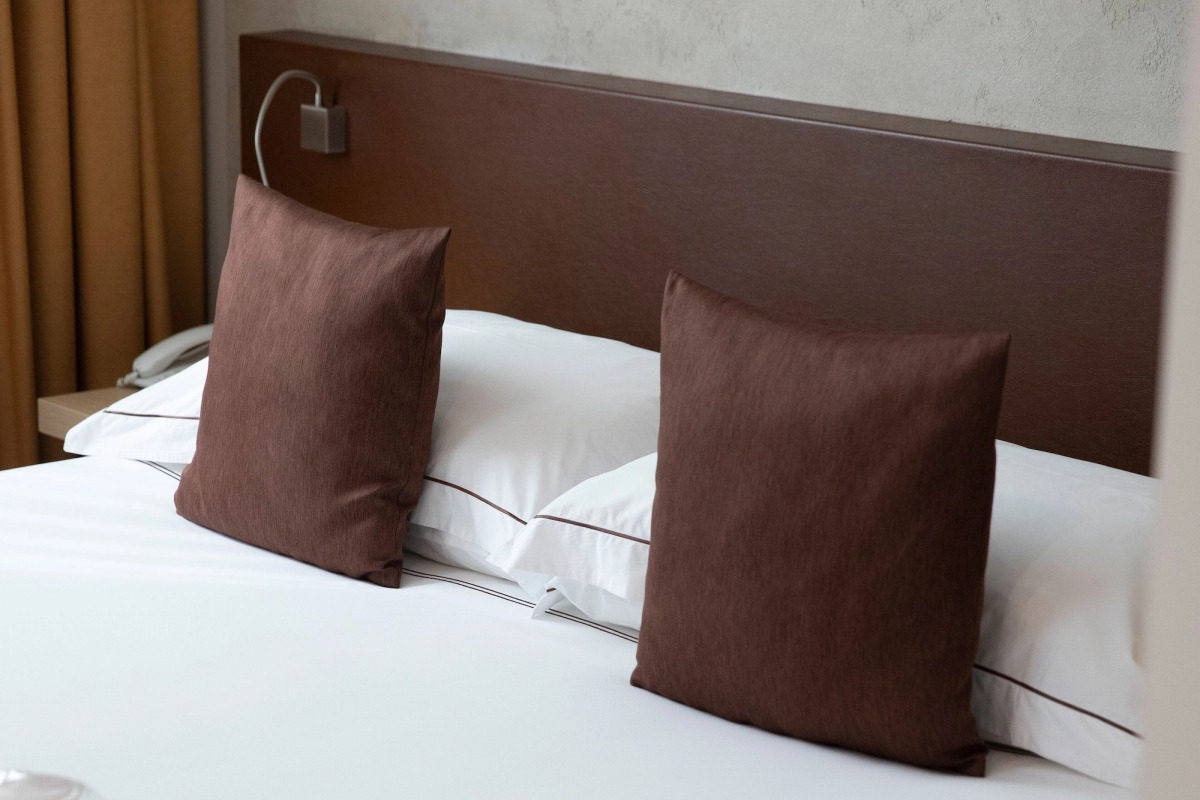 Airporthotel Verona Congress & Relax