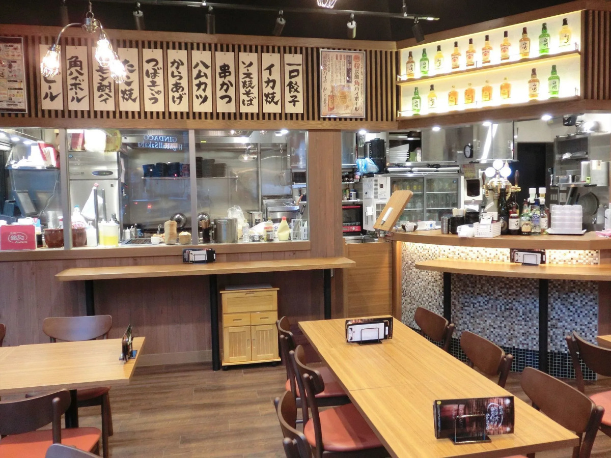 APA Hotel Iidabashi Ekimae