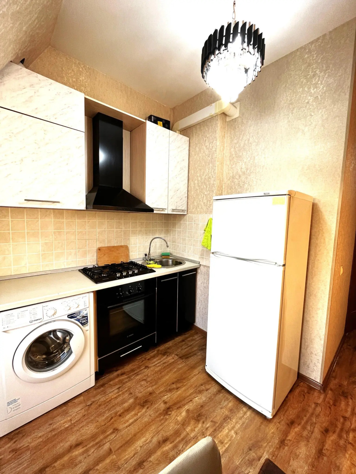 SunDag (СанДаг) на улице Расула Гамзатова 97Б