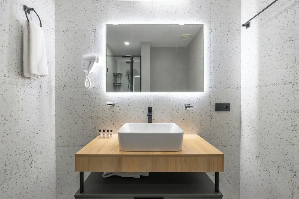 NOVA LUXE Hotel & Residences