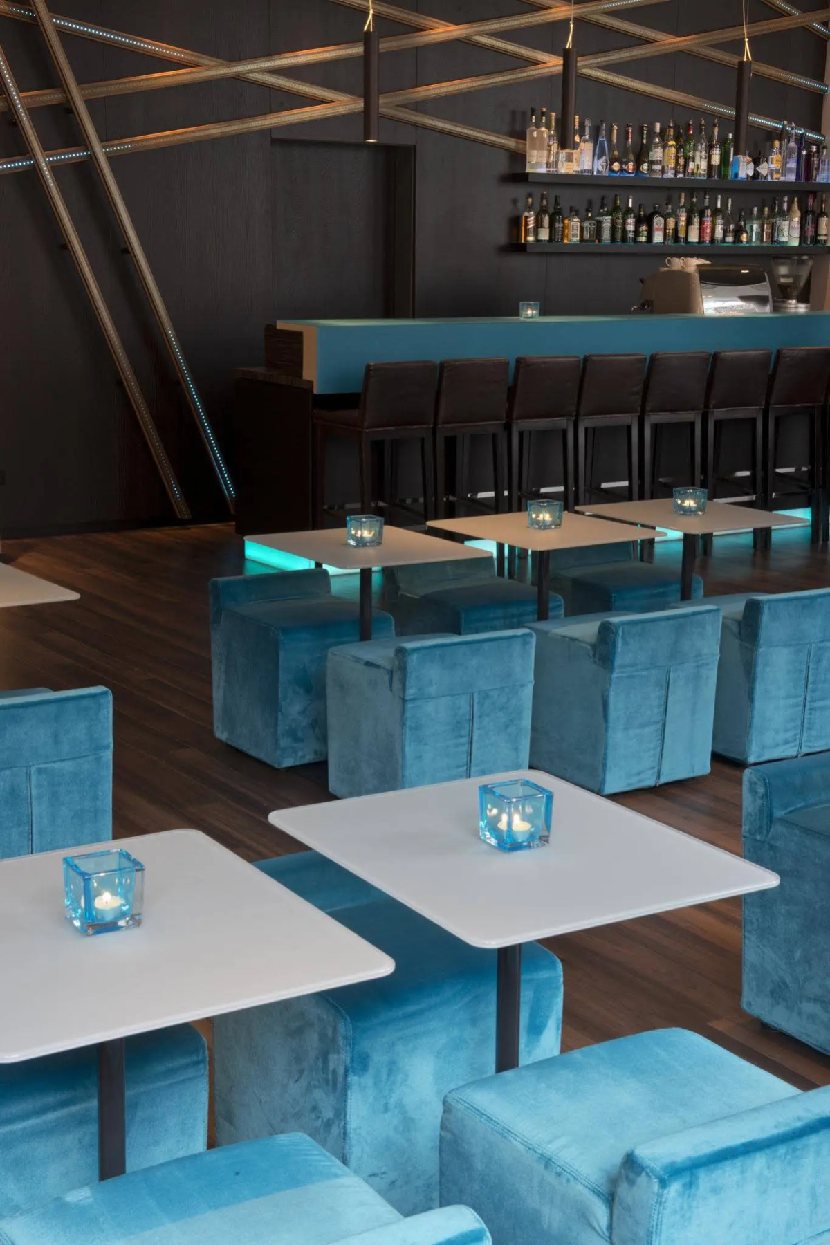 Motel One Nürnberg - City