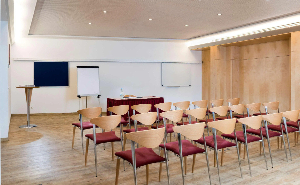 Best Western Hotel Sindelfingen City