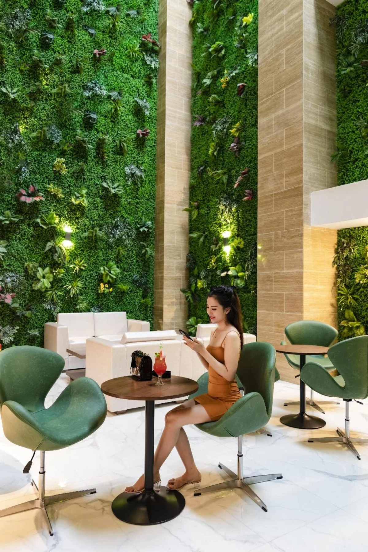 Libra Hotel Nha Trang