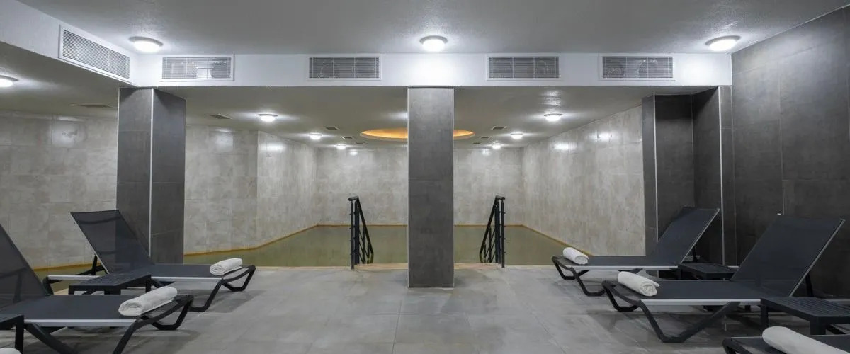 Ramada Resort by Wyndham Pamukkale Thermal