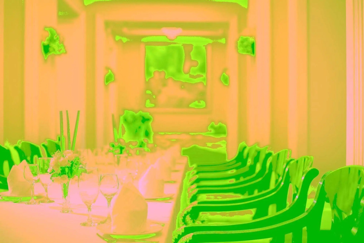 Country Garden Phoenix Hotel