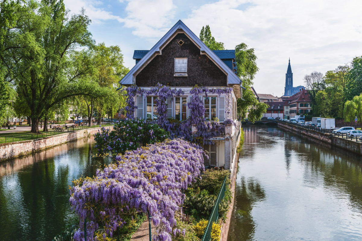 Best Western Plus Hotel Villa D'est