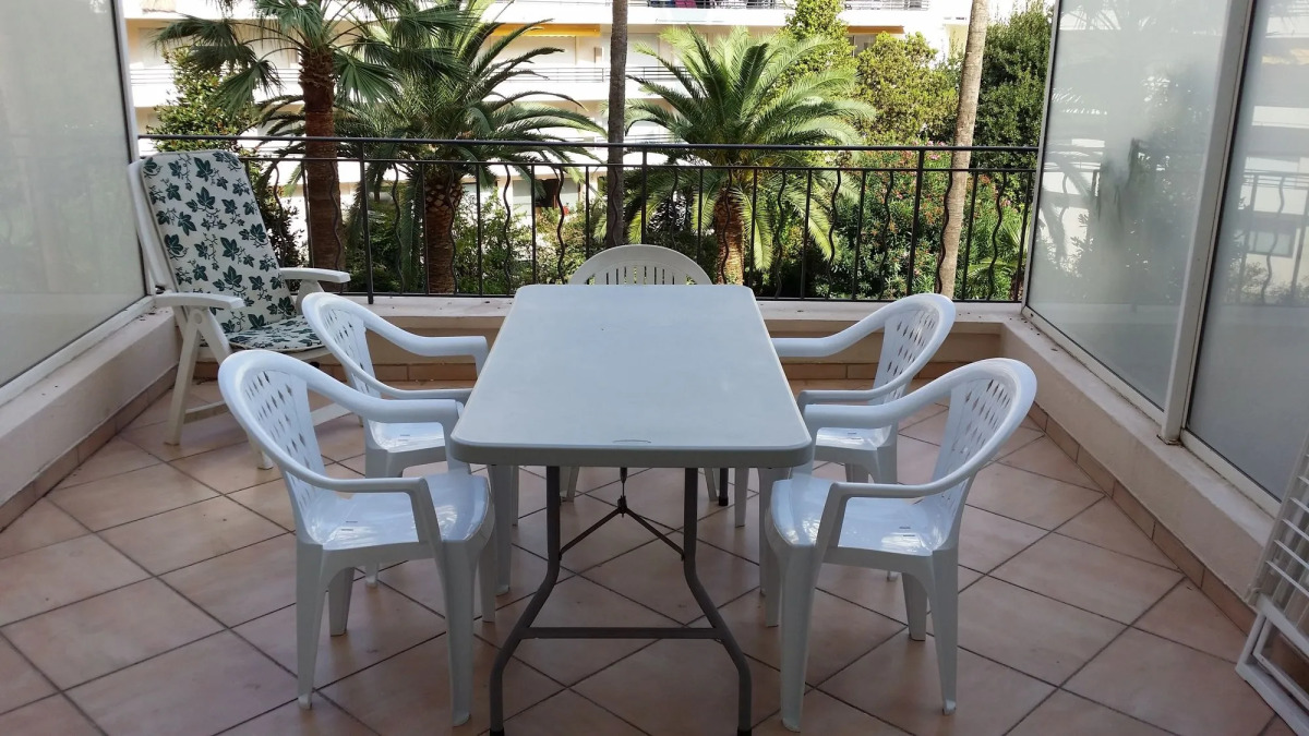 Hôtel le Romanesque