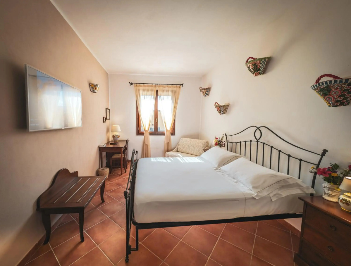 Singel Hotel Amsterdam