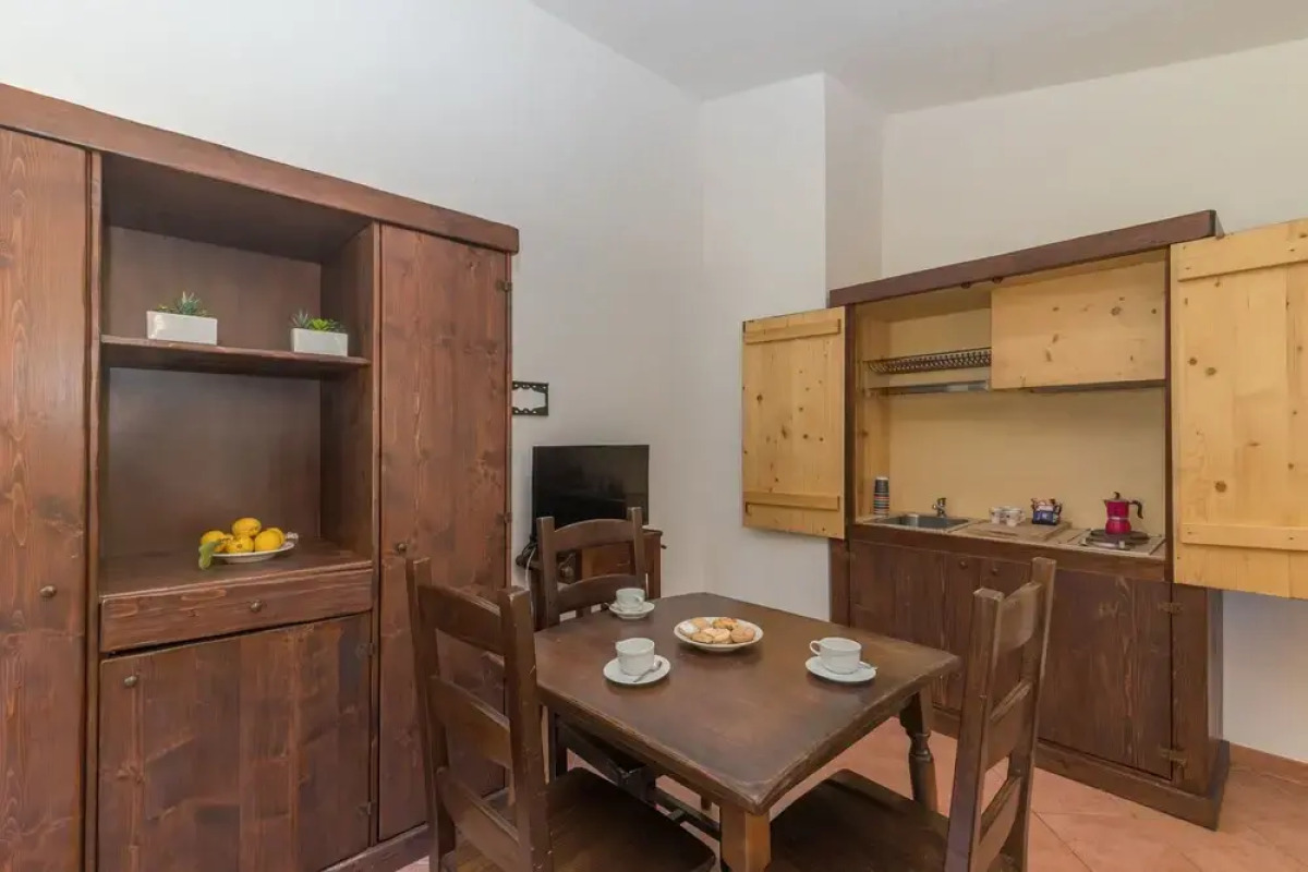 10 Ala Birdi Cottage 150m From The Beach