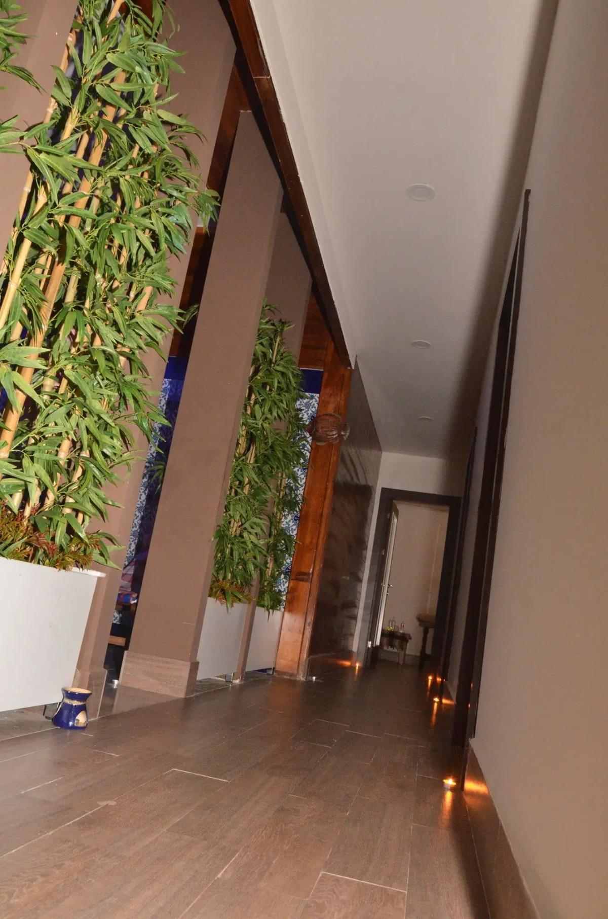 Numa Konaktepe Hotel