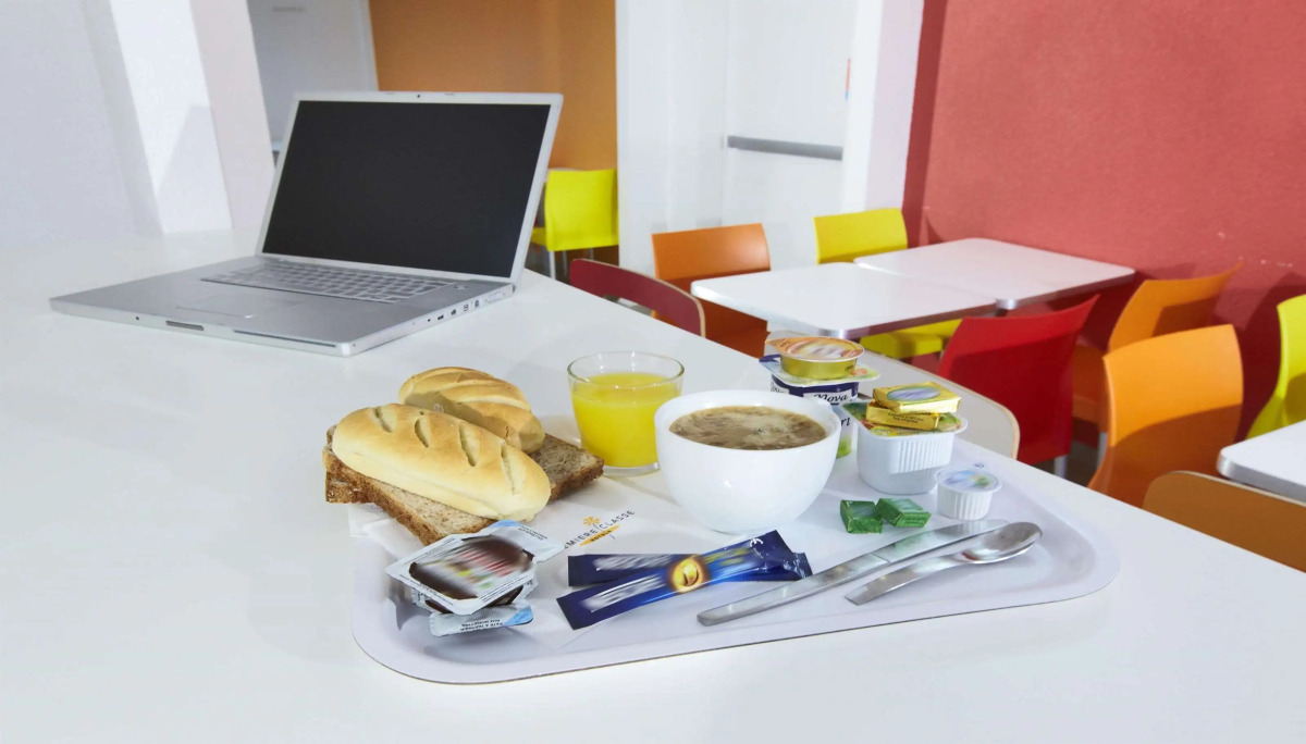 Premiere Classe Montreuil