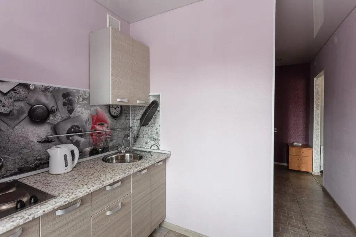 Хочу приехать на улице Чехова 12