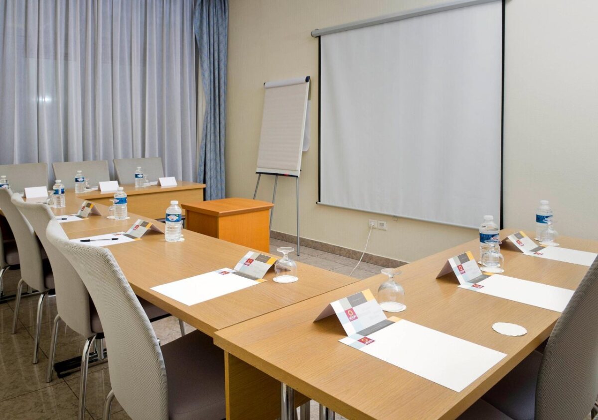 Aparthotel Adagio Paris Bercy Village