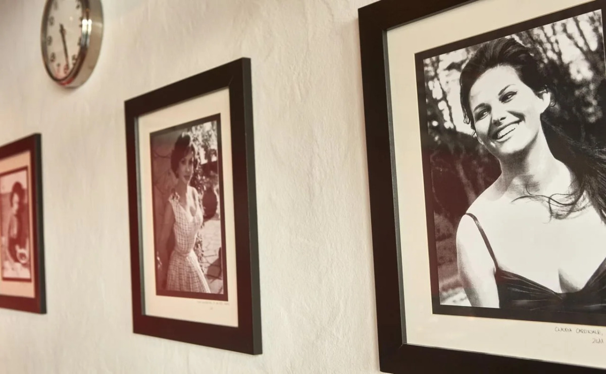 Geroldswil Swiss Quality Hotel