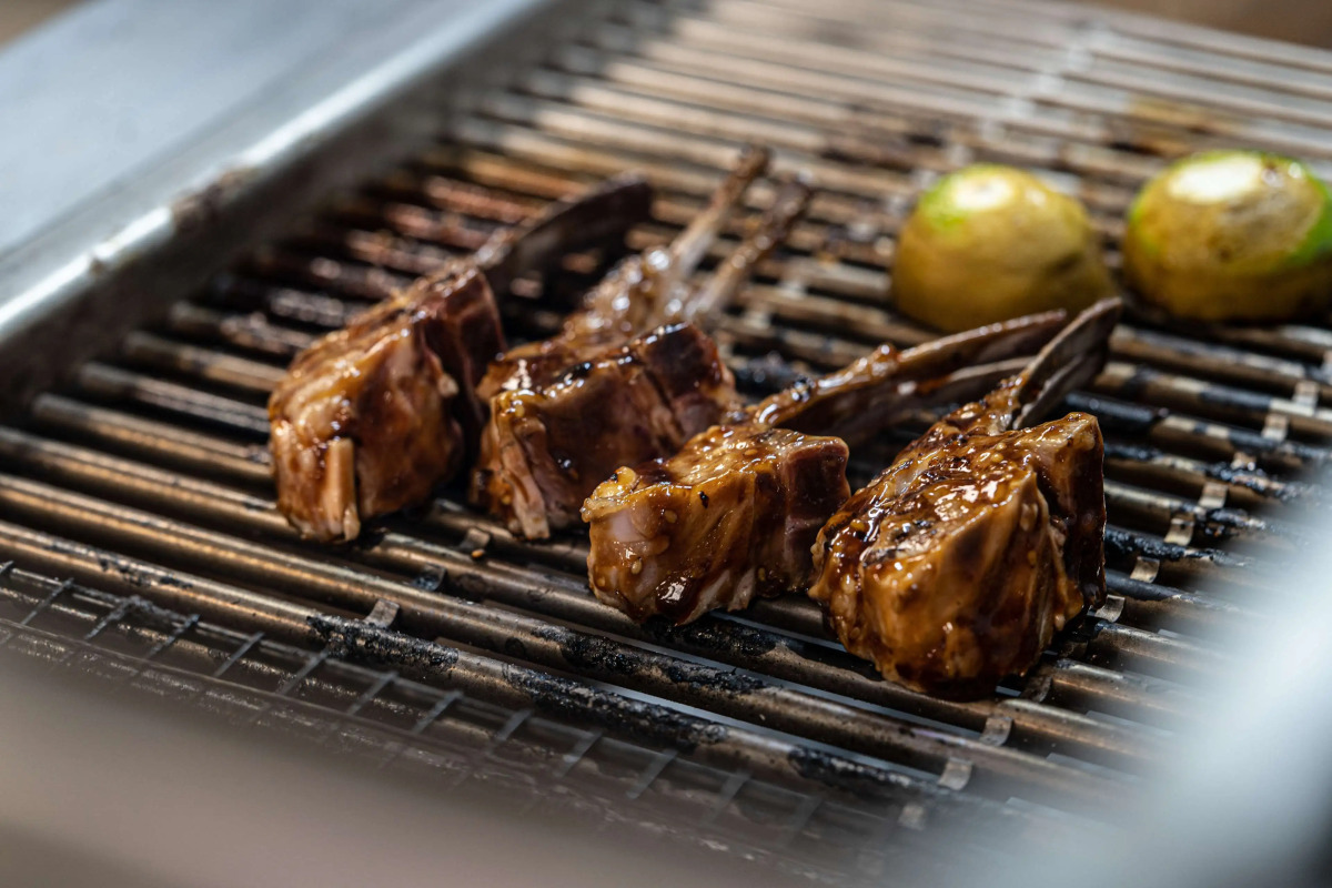 Mango House Seychelles, LXR Hotels & Resorts