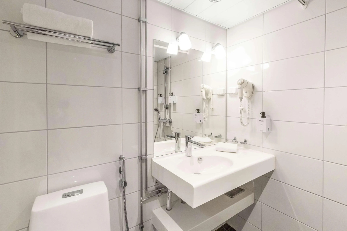 Scandic Hämeenlinna City