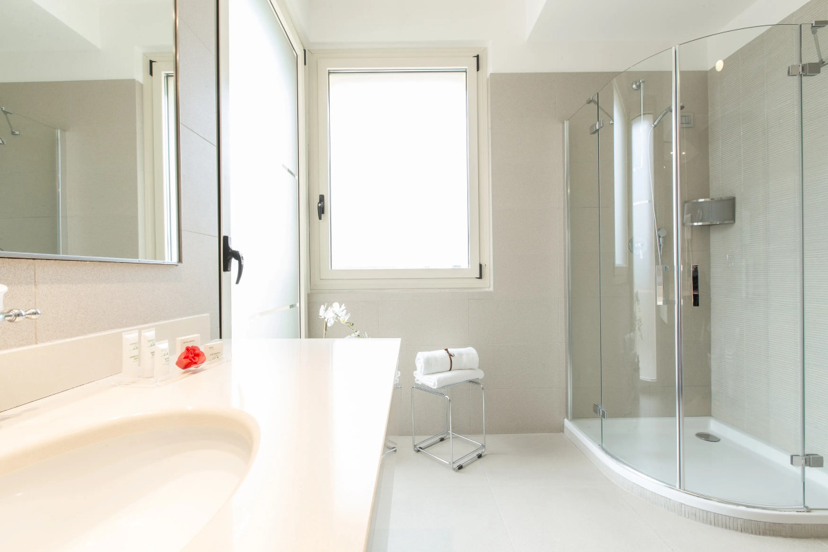 Just Hotel Lomazzo Fiera