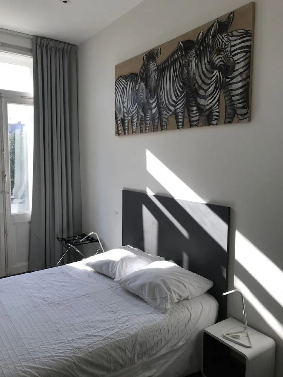 Le Relais de l'Orangerie