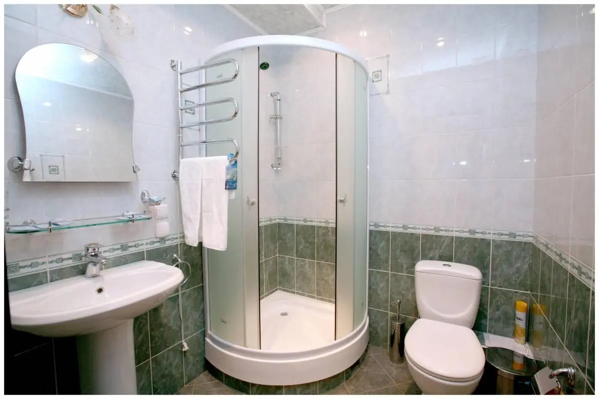 Орион (Белокуриха)