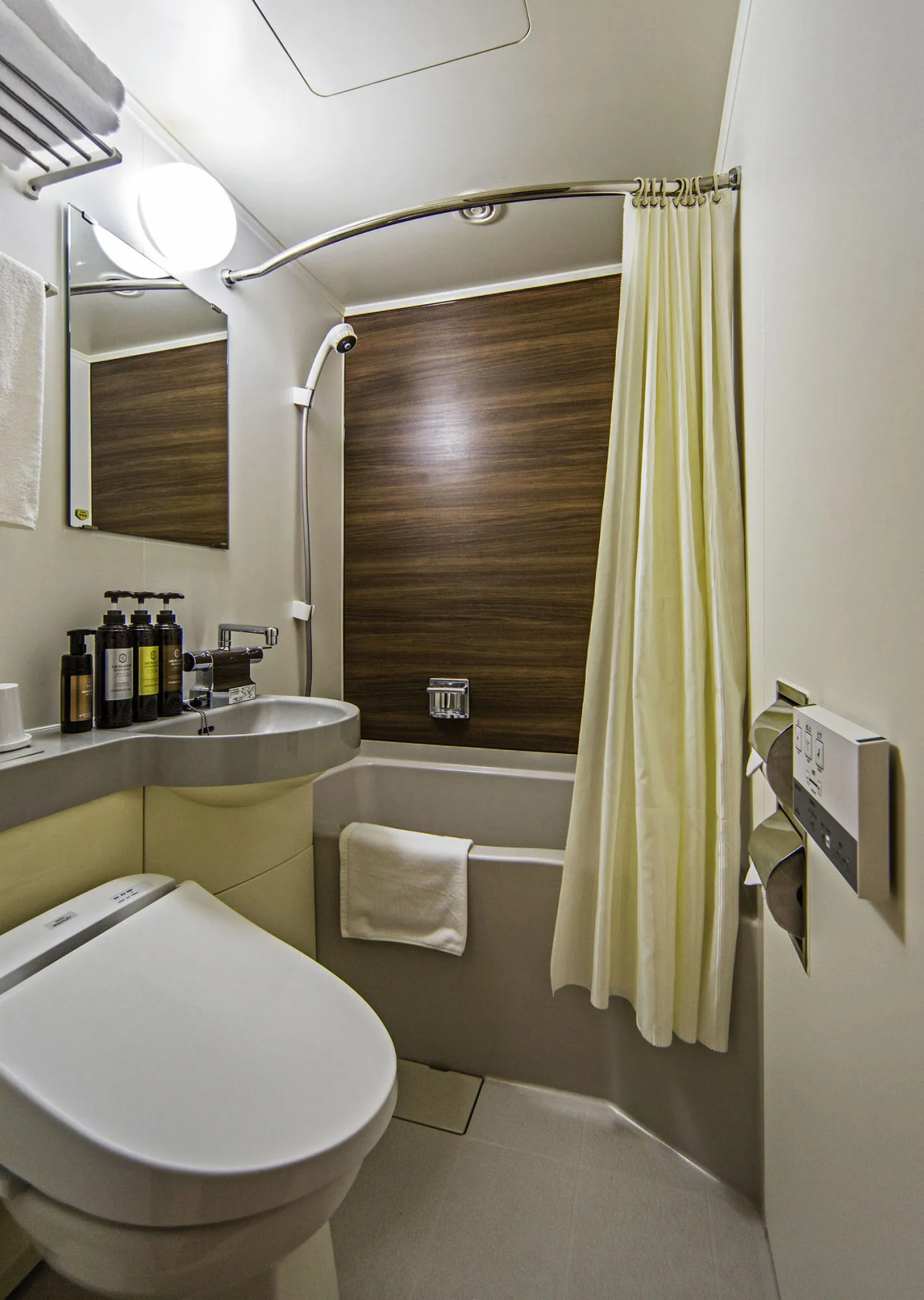 Отель Sardonyx Ueno