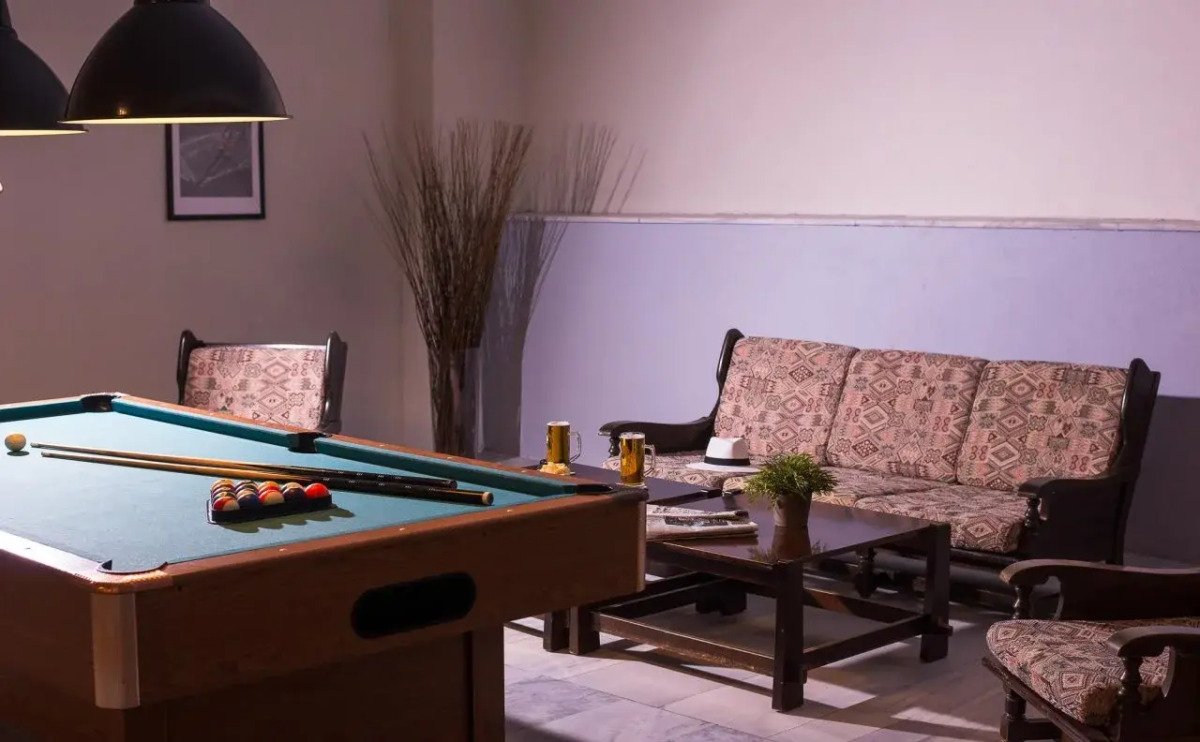 Курорт Kassandra Palace Seaside