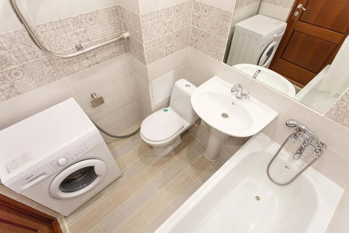 Две Подушки на улице Республиканская 11