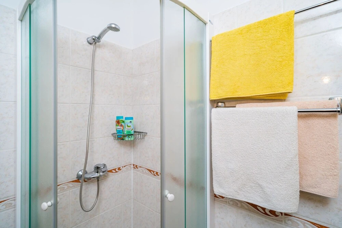 House Boninovo - Adults Only