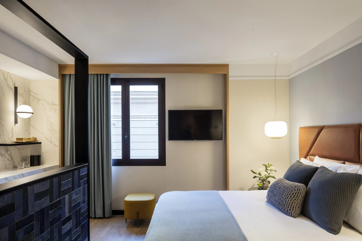 Kimpton Vividora Hotel by IHG