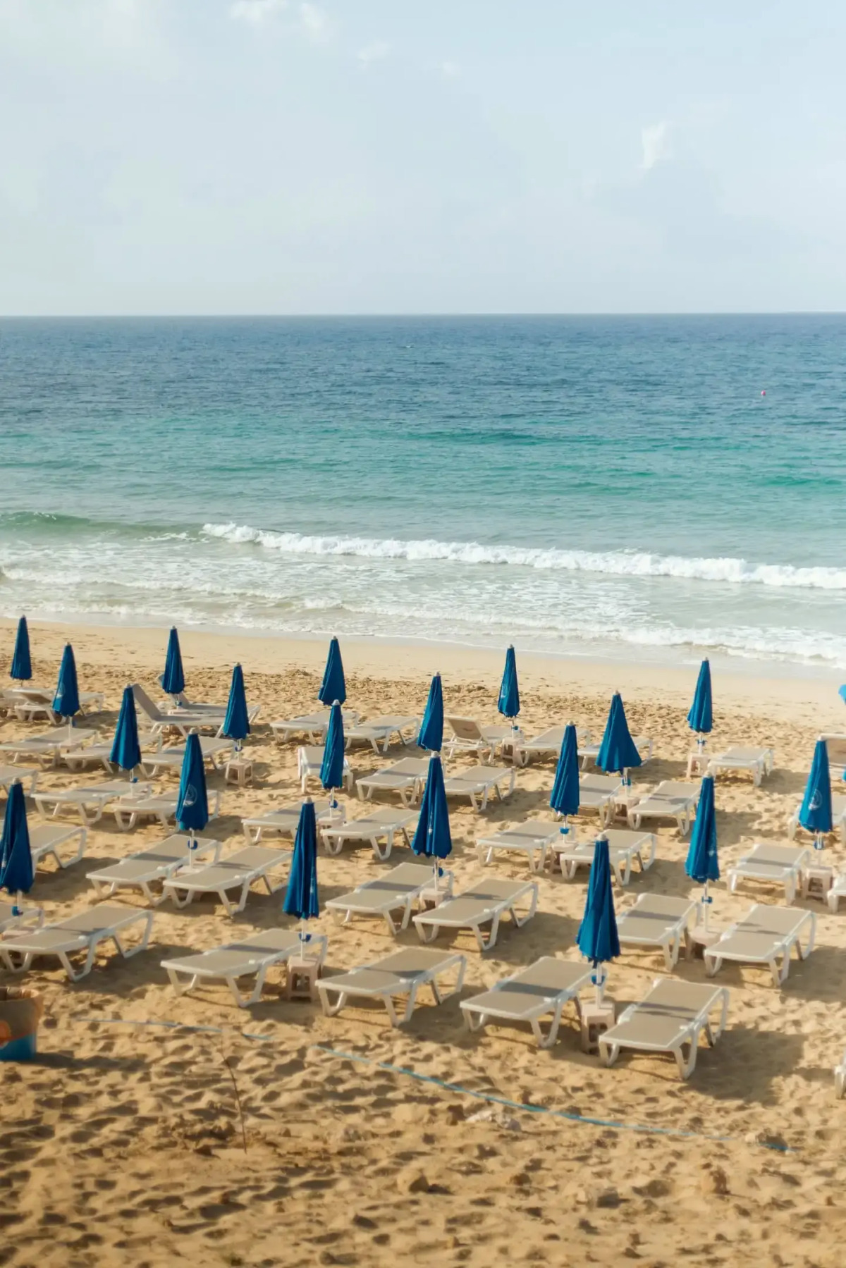 Melissi Beach Hotel & Spa