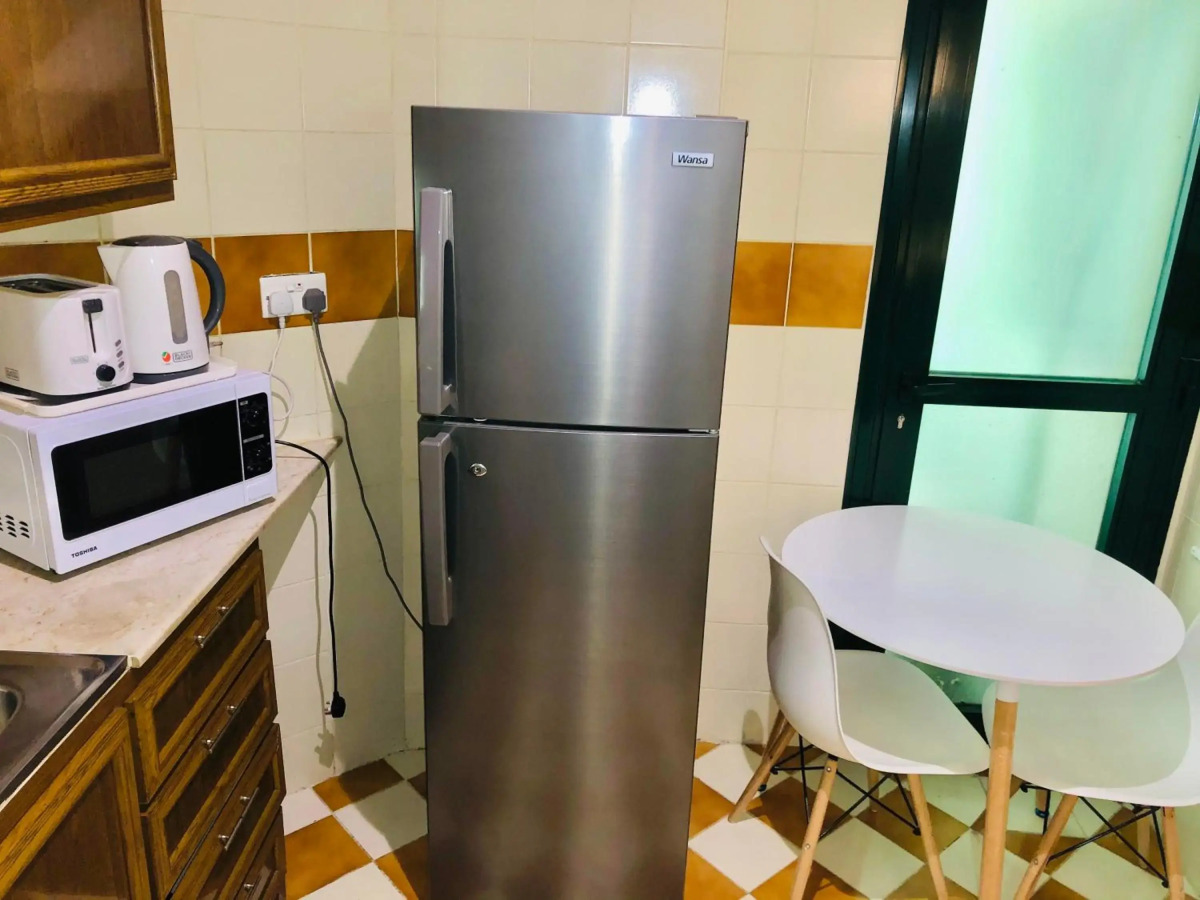 Times Square Suite Hotel